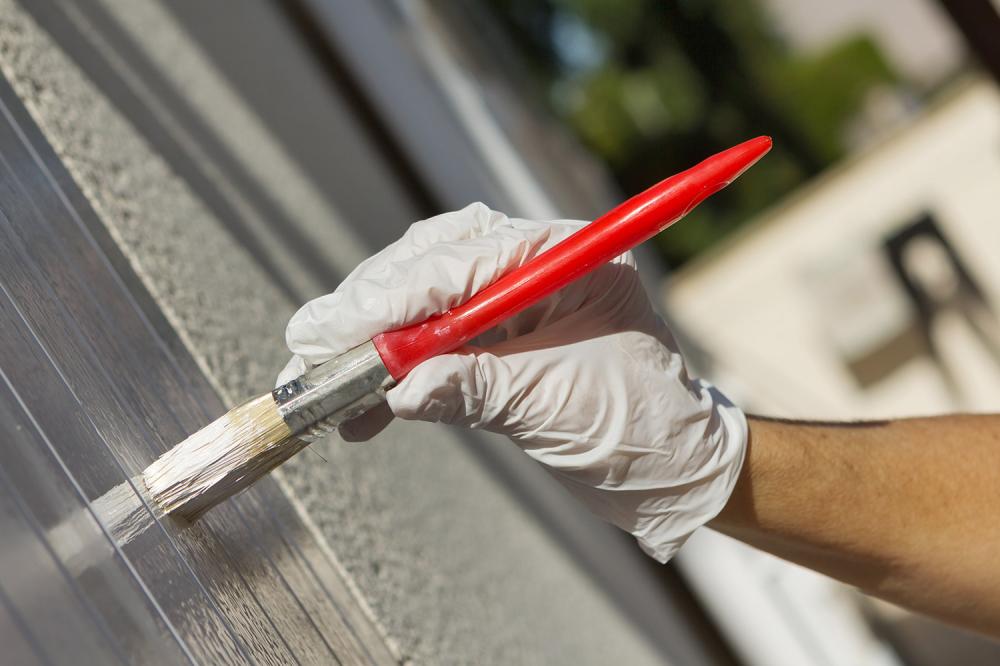 peinture-exterieure