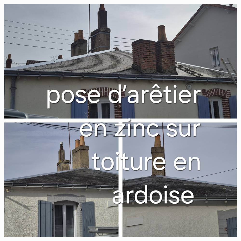 20250218_134712-min