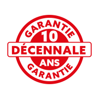 garantie decennale